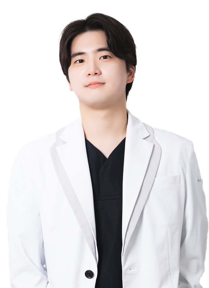 검단점 김강산 원장님-1.png